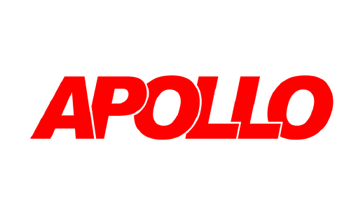 Apollo