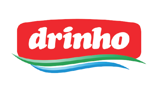 Drinho