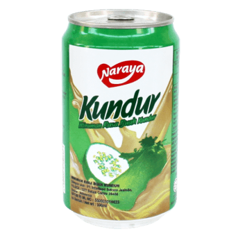 NARAYA Can  300ml KUNDUR