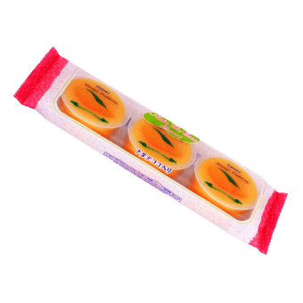 GOODY NDC PUDDING MANGO