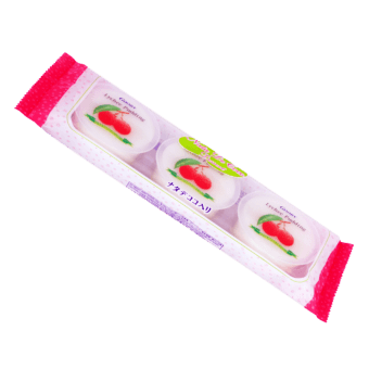 GOODY NDC PUDDING LYCHEE