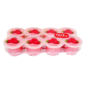 GOODY NDC PDG  S'BERRY