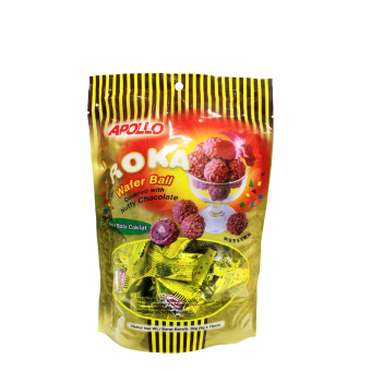 APO(1070MML) ROKA CHOC WFR BALL
