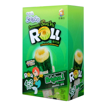 SELECO SUSHI ROLL ORIGINAL