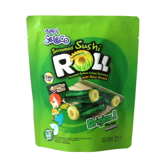 SELECO SUSHI ROLL ORIGINAL