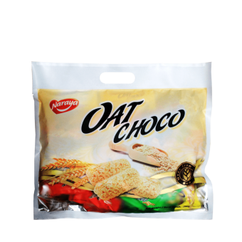 NARAYA OAT CHOCO