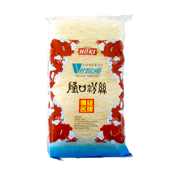 HOKI VERMICELLI SO'UN