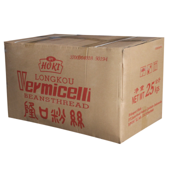 HOKI VERMICELLI SO'UN