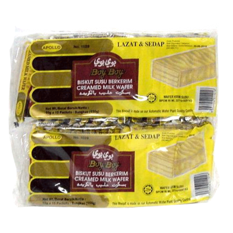 APO(1028)BOY-BOY K MILK