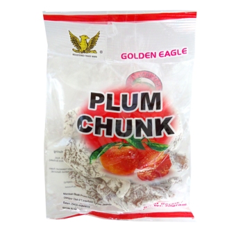 WANG MEI CHUNK (WANG MEI JIAO)