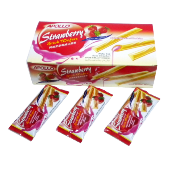 APO(1042V)STICK WFR KTK  STRAW