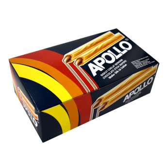 APO(1044MLS) STICK WFR KTK  CHOC