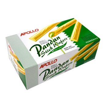 APO(1047MLS) STICK WFR KTK PANDAN