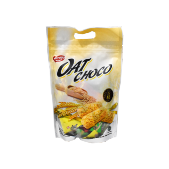 NARAYA OAT CHOCO