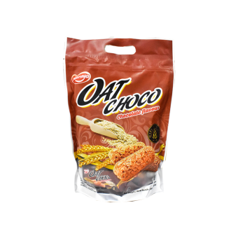 NARAYA OAT CHOCO CHOCOLATE