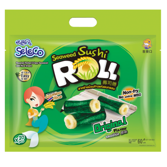 SELECO SUSHI ROLL ORIGINAL