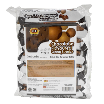 LEE BISCUITS CHOC CREAM