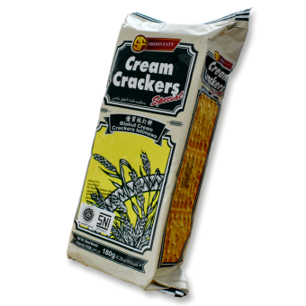 SHOONFATT CREAM CRK SPECIAL