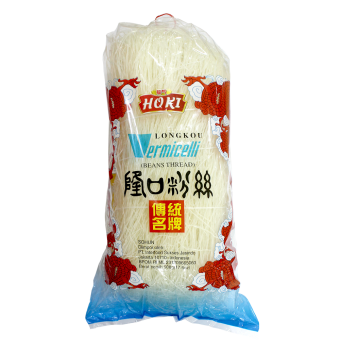 HOKI VERMICELLI SO'UN