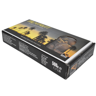 PALM FRUTT TUNISIA DATES