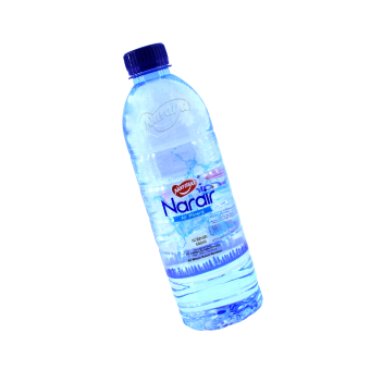 NARAYA AIR MINERAL NARAIR