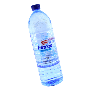 NARAYA AIR MINERAL NARAIR