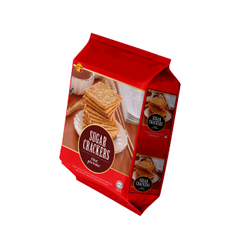 SHOONFATT SUGAR CRACKERS