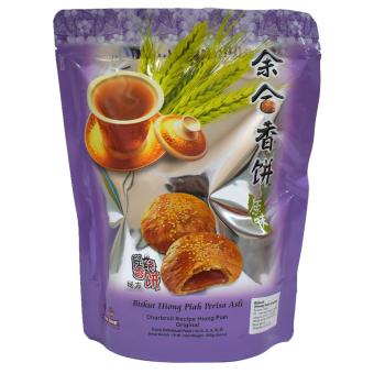 YEE HUP HIONG PIAH ORI