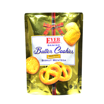 EVER D.COOKIES BUTTER