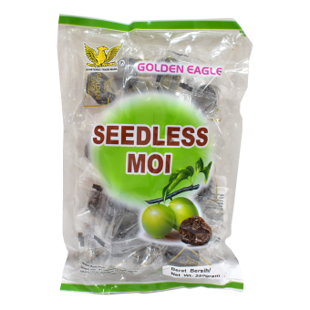 GE SEEDLESS MOI