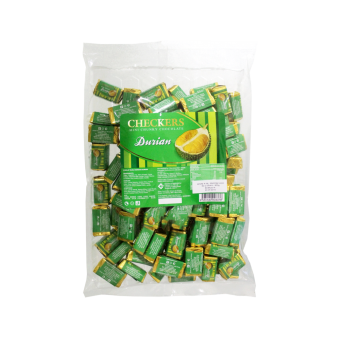 MINI CHUNKY DURIAN
