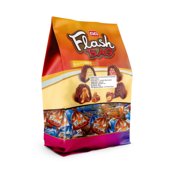 CICI FLASH BAG ASSORTMENT
