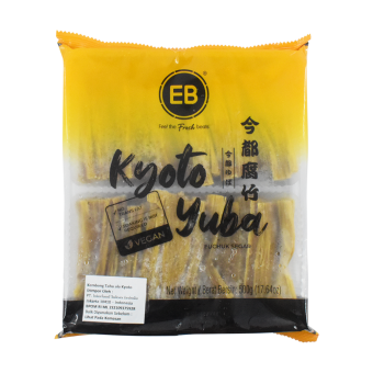 EBKYOTO YUBA