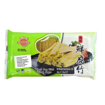 EVERBEST VEG. SOY STICK