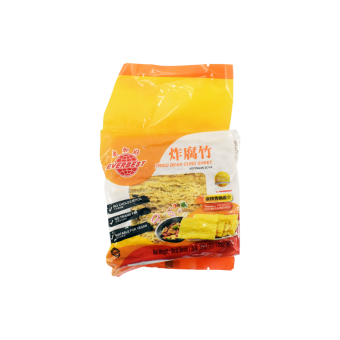 EVERBEST FRIED BEAN CURD SHEET