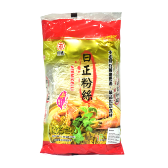 SUNRIGHT BEAN NOODLE