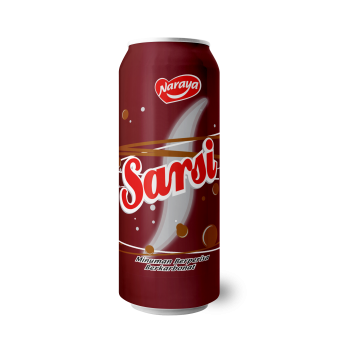 SARSI KALENG
