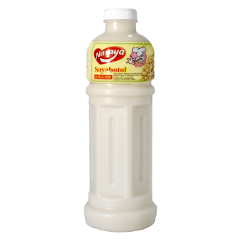 NARAYA Btl SOYA BEAN
