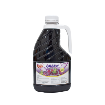 CORDIAL GRAPE
