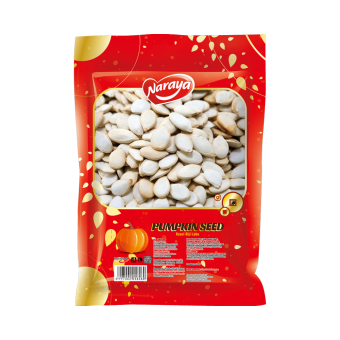 NARAYA KUACI PUMPKIN SEEDS