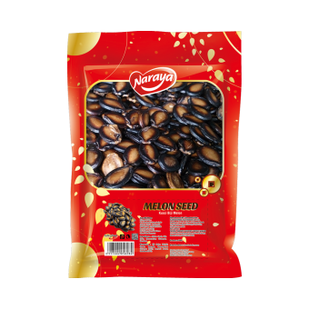 NARAYA KUACI MELON SEEDS