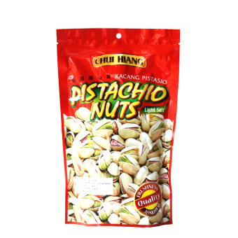CHUIHIANG PISTACHIOS
