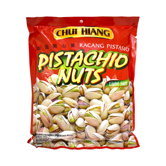 CHUIHIANG PISTACHIOS