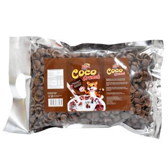 EJH (B) COCO CRUNCH