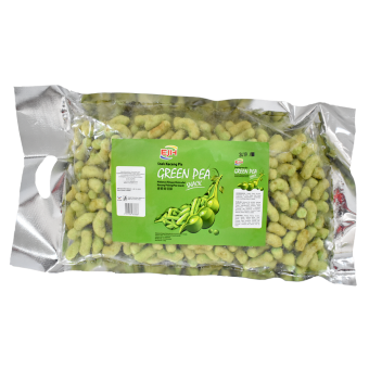 EJH (B) GREEN PEA