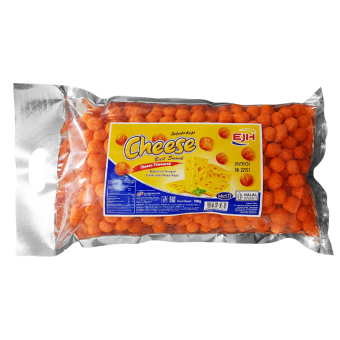 EJH (B) CHEESE BALL