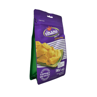 VINAMIT JACKFRUIT CHIPS