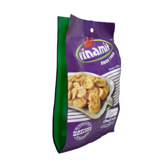 VINAMIT BANANA CHIPS