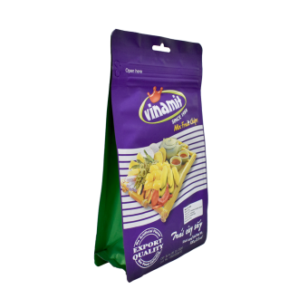 VINAMIT MIX FRUIT CHIPS
