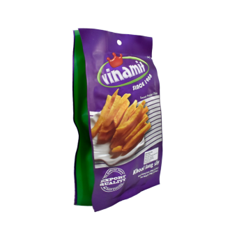 VINAMIT SWEET POTATO CHIPS